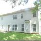 9644 Gilead Grove Rd, Huntersville, NC 28078 ID:833816