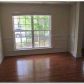 9644 Gilead Grove Rd, Huntersville, NC 28078 ID:833819