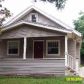 421 Summit Street, Rockford, IL 61107 ID:1094546