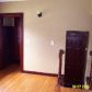 421 Summit Street, Rockford, IL 61107 ID:1094552