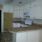 1603 Monarch Court, Riverdale, GA 30296 ID:2792585