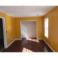 2275 Sugarleaf Trail, Hampton, GA 30228 ID:5731982