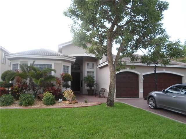 18722 SW 55TH ST, Hollywood, FL 33029