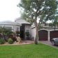 18722 SW 55TH ST, Hollywood, FL 33029 ID:649837