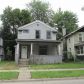 531 S Winter St, Adrian, MI 49221 ID:698788