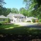 1303 Henderson Mill Road, Mansfield, GA 30055 ID:2603497