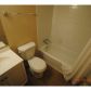 289 Lu Lane, Riverdale, GA 30274 ID:2745891