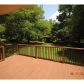 289 Lu Lane, Riverdale, GA 30274 ID:2745896