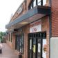 311 N Main St, Chelsea, MI 48118 ID:54914