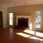 1885 Grouse Court, Lawrenceville, GA 30044 ID:2928140