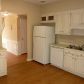 1885 Grouse Court, Lawrenceville, GA 30044 ID:2928148