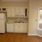 1885 Grouse Court, Lawrenceville, GA 30044 ID:2928149