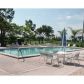 2100 Kings Hwy #348, Port Charlotte, FL 33980 ID:3008200