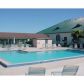 2100 Kings Hwy #348, Port Charlotte, FL 33980 ID:3008201