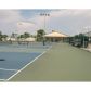 2100 Kings Hwy #348, Port Charlotte, FL 33980 ID:3008195