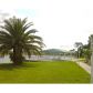 2100 Kings Hwy #348, Port Charlotte, FL 33980 ID:3008197