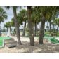 2100 Kings Hwy #348, Port Charlotte, FL 33980 ID:3008198