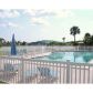 2100 Kings Hwy #348, Port Charlotte, FL 33980 ID:3008199