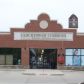 350 N Main St, Chelsea, MI 48118 ID:54851