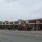 350 N Main St, Chelsea, MI 48118 ID:54854