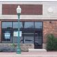 350 N Main St, Chelsea, MI 48118 ID:54855