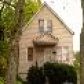 12237 S. Union Avenue, Chicago, IL 60628 ID:111127