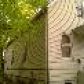 12237 S. Union Avenue, Chicago, IL 60628 ID:111129