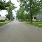 429 Steele Court, Waukegan, IL 60085 ID:112126