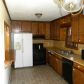 1423 Mars Hill Road Nw, Acworth, GA 30101 ID:1545966