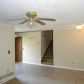 1423 Mars Hill Road Nw, Acworth, GA 30101 ID:1545969