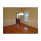 1242 Palm Ridge Trace, Canton, GA 30115 ID:4251470