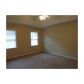 1242 Palm Ridge Trace, Canton, GA 30115 ID:4251474