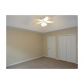 1242 Palm Ridge Trace, Canton, GA 30115 ID:4251477