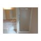 1242 Palm Ridge Trace, Canton, GA 30115 ID:4251479