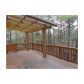 1242 Palm Ridge Trace, Canton, GA 30115 ID:4251484