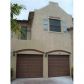 11355 SW 236 LN # 0, Homestead, FL 33032 ID:390053