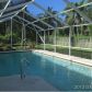 5954 Park Ridge Dr, Port Orange, FL 32127 ID:899402