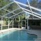 5954 Park Ridge Dr, Port Orange, FL 32127 ID:899403