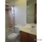 5954 Park Ridge Dr, Port Orange, FL 32127 ID:899410