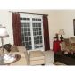 1214 Bonshaw Trail, Marietta, GA 30064 ID:3467180