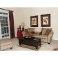 1214 Bonshaw Trail, Marietta, GA 30064 ID:3467181