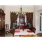 1214 Bonshaw Trail, Marietta, GA 30064 ID:3467182