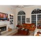 1214 Bonshaw Trail, Marietta, GA 30064 ID:3467183