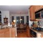 1214 Bonshaw Trail, Marietta, GA 30064 ID:3467185