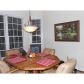 1214 Bonshaw Trail, Marietta, GA 30064 ID:3467186