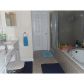 1214 Bonshaw Trail, Marietta, GA 30064 ID:3467187