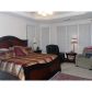 1214 Bonshaw Trail, Marietta, GA 30064 ID:3467188