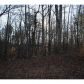 2 Dunlap Mill Road, Gainesville, GA 30506 ID:5556801