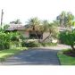 9940 SW 129 ST, Miami, FL 33176 ID:4757632