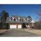 13 Saint Ives Way, Cartersville, GA 30121 ID:6001067